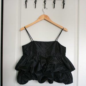 Brand: a new day. Size: small